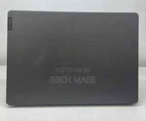 New Laptop Lenovo Ideapad 3 16GB AMD Ryzen 7 SSD 512GB