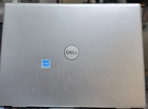 New Laptop Dell Inspiron 15 16GB Intel Core i7 SSD 512GB