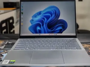 New Laptop Dell Inspiron 15 16GB Intel Core i7 SSD 512GB