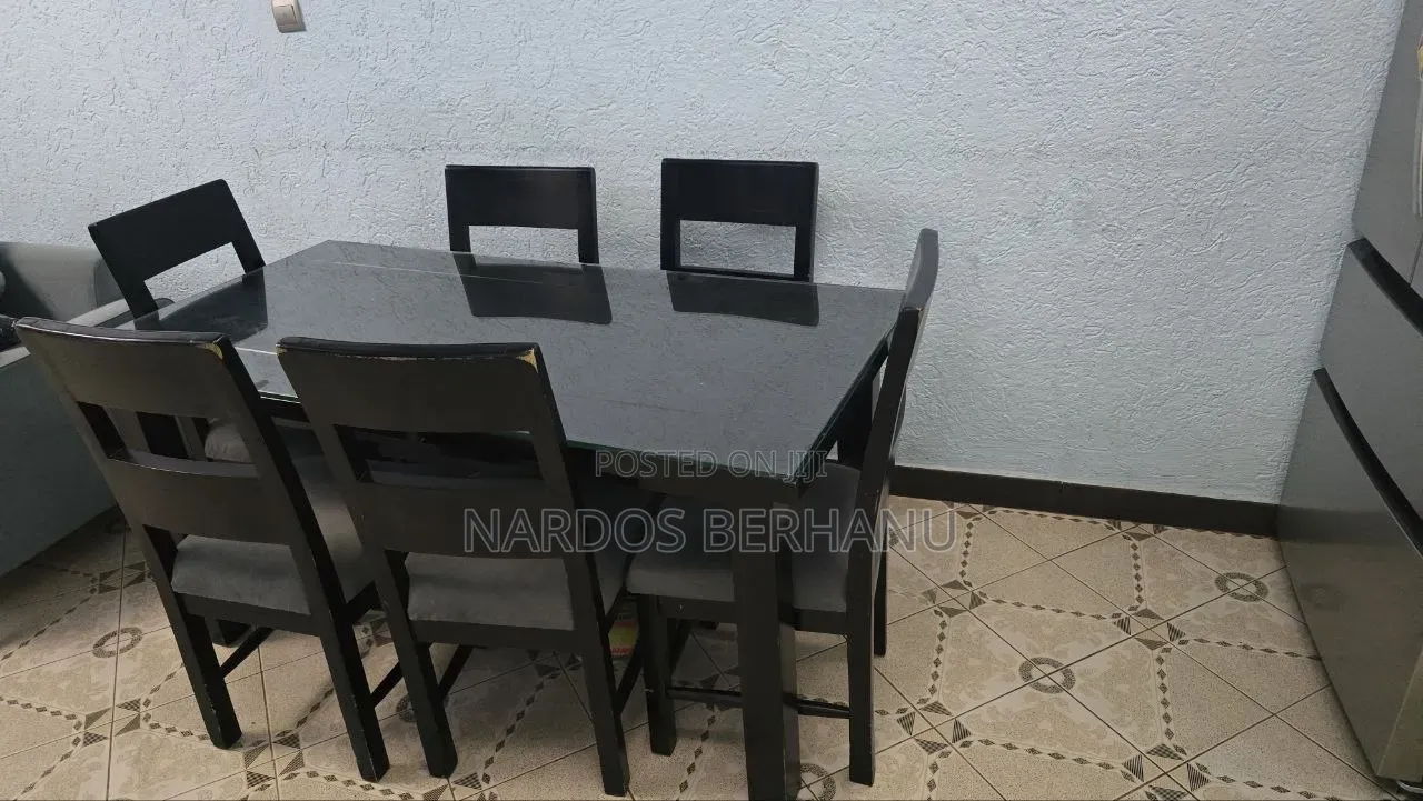 Sofa Dining Table Curtains