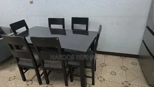 Sofa Dining Table Curtains