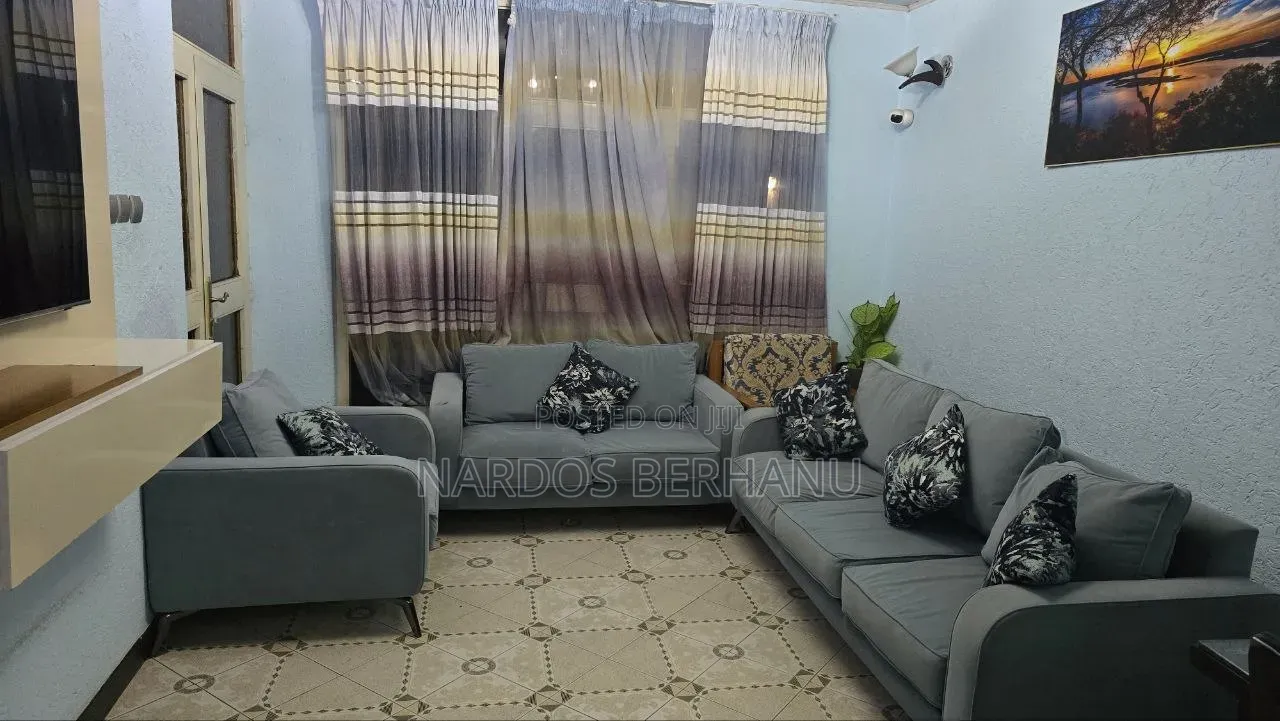 Sofa Dining Table Curtains