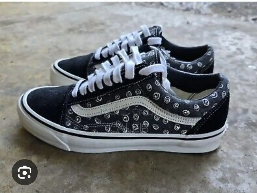 Vans_ultracush_defcon