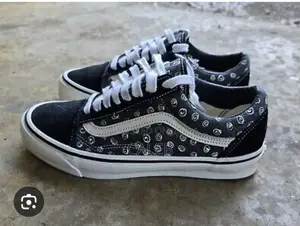 Vans_ultracush_defcon