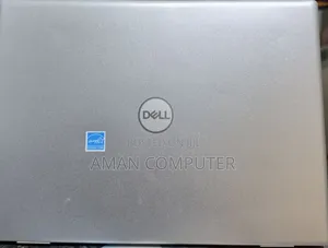 New Laptop Dell Inspiron 15 16GB Intel Core i7 SSD 512GB