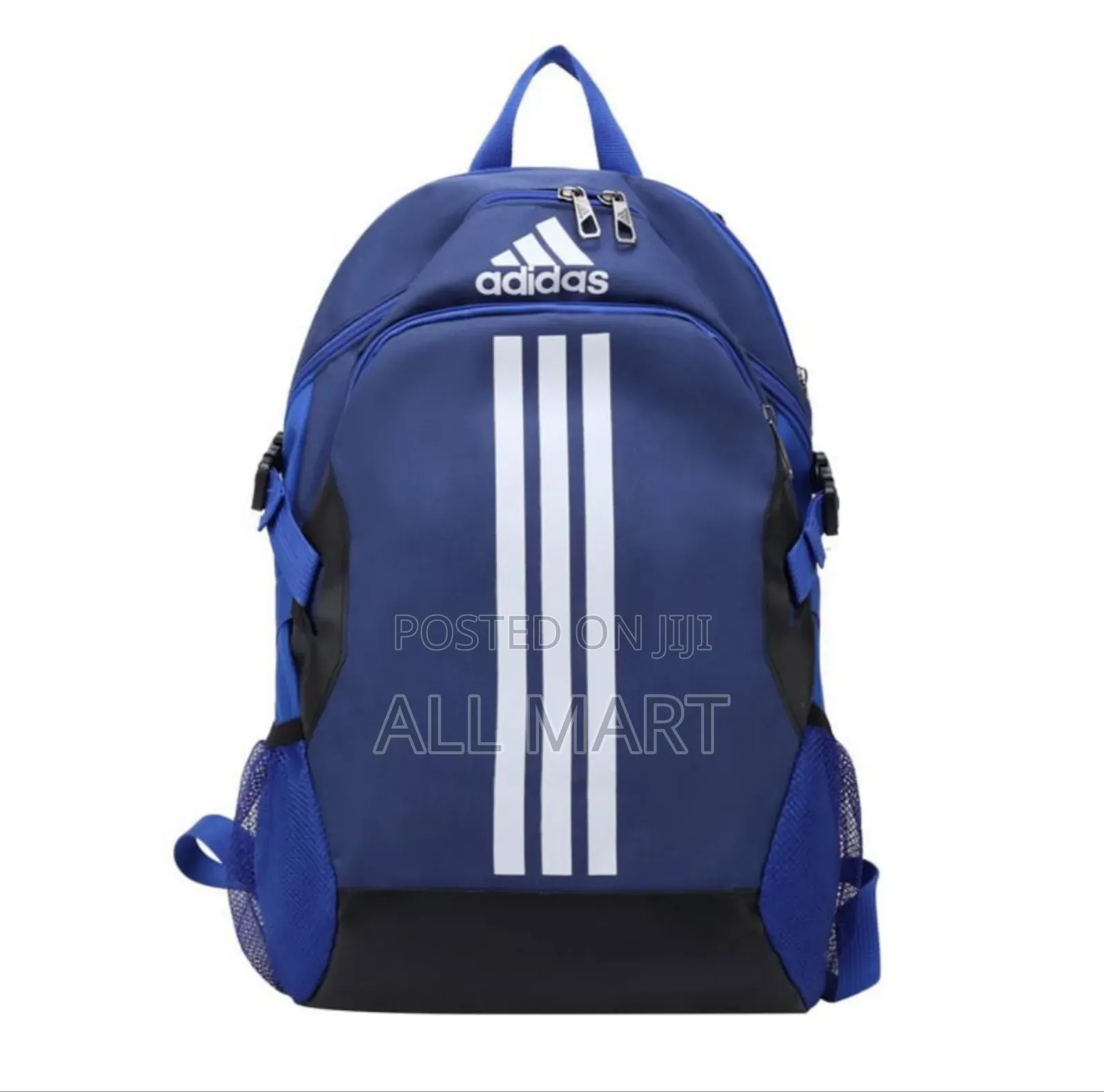 Adidas Bag