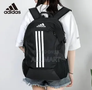Adidas Bag