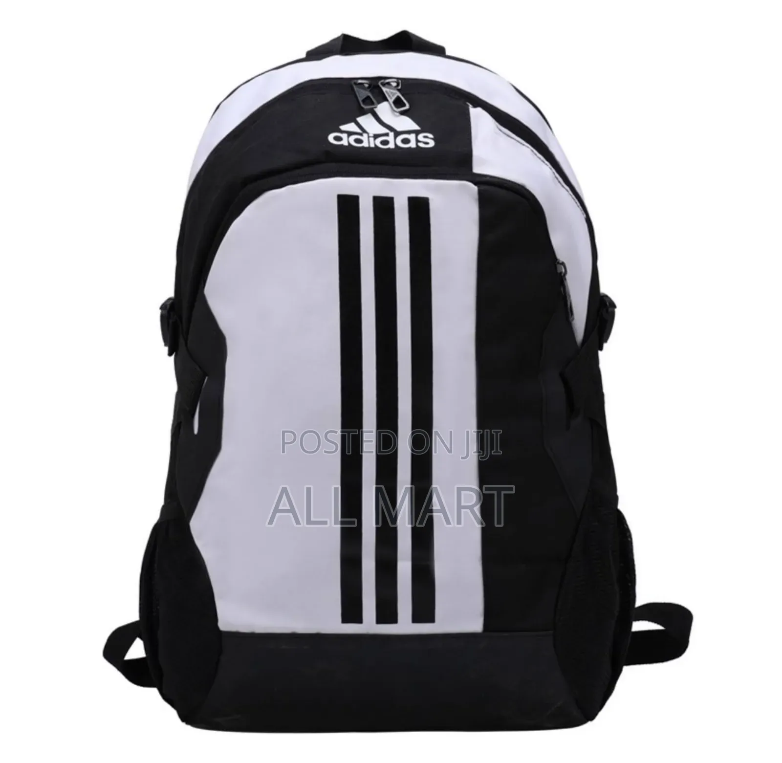 Adidas Bag