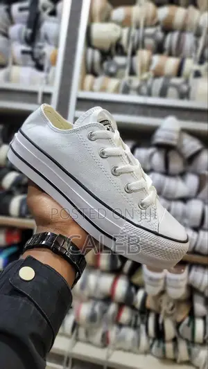 ORIGINAL All Star Converse