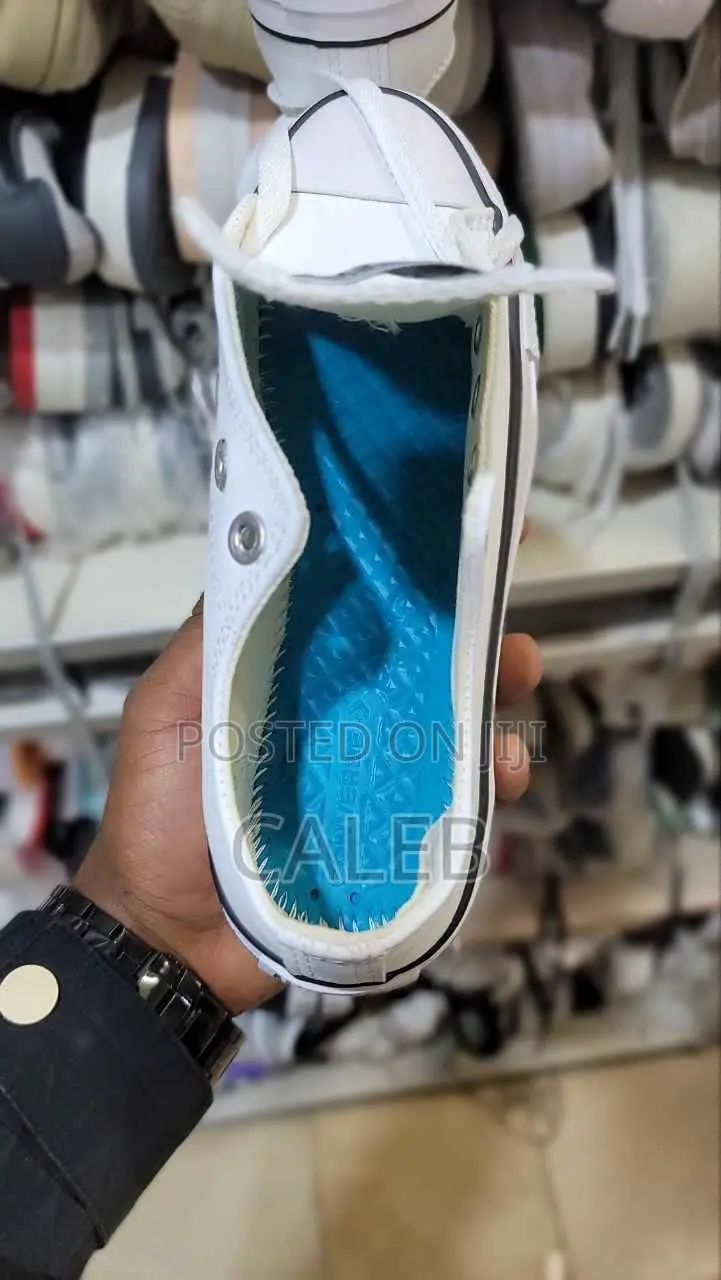 ORIGINAL All Star Converse