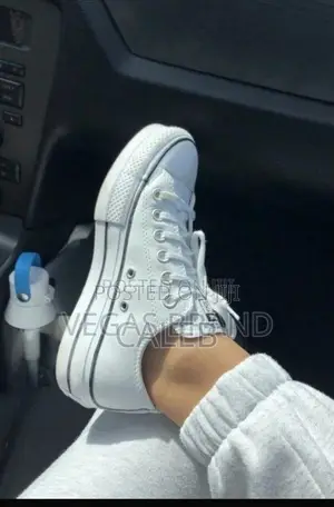 ORIGINAL All Star Converse