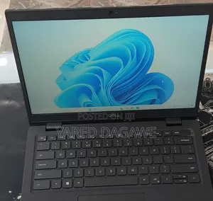 New Laptop Dell Inspiron 15 16GB Intel Core i7 SSD 512GB