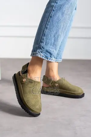 Original Ugg Shoes