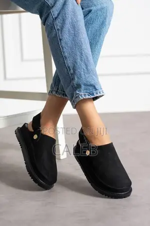 Original Ugg Shoes