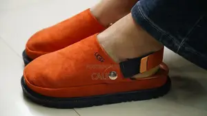 Original Ugg Shoes