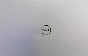 New Laptop Dell Precision 5530 16GB Intel Core i7 SSD 512GB