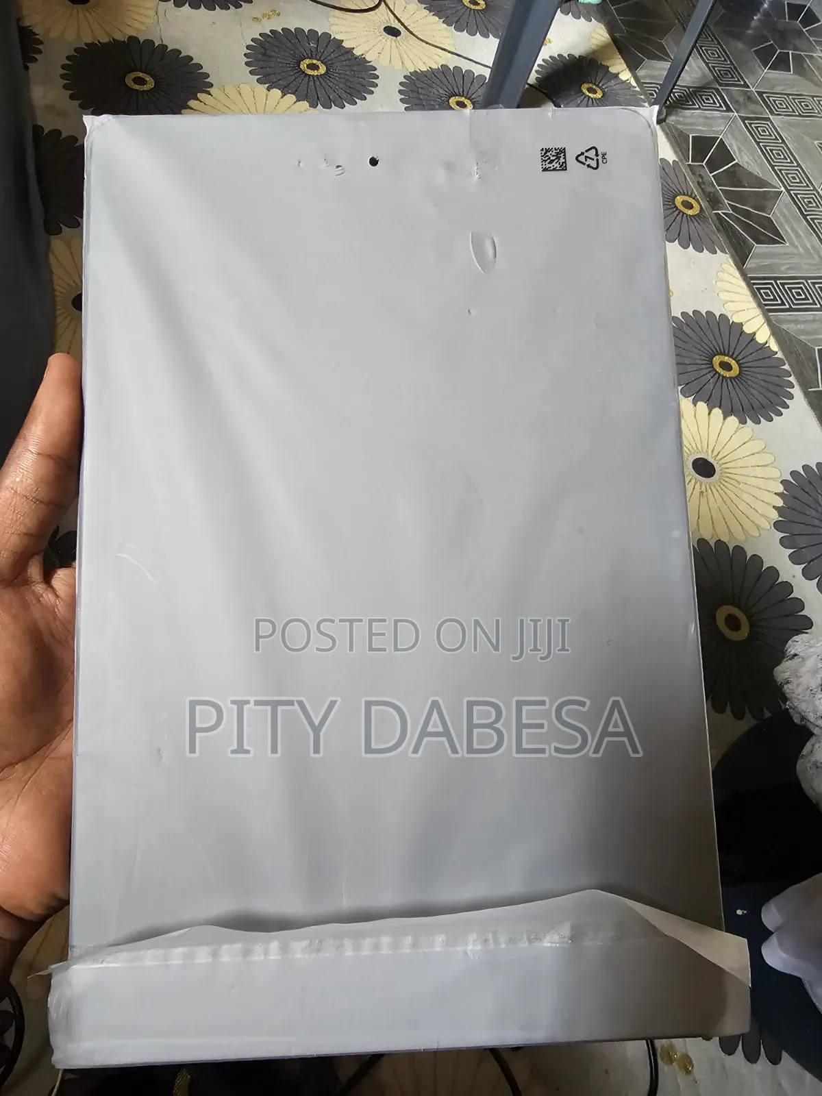 New Xiaomi Redmi Pad Pro 256 GB Black