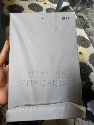 New Xiaomi Redmi Pad Pro 256 GB Black