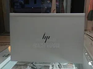 New Laptop Apple MacBook Pro 2019 16GB Intel Core i9 SSD 1T