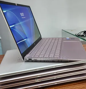 New Laptop HP Pavilion 15 16GB Intel Core i5 SSD 1T