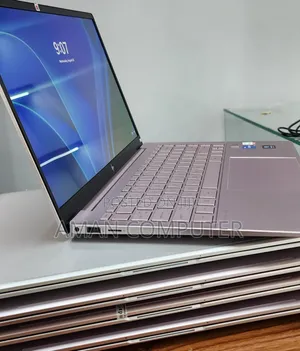 New Laptop HP Pavilion 15 16GB Intel Core i5 SSD 1T