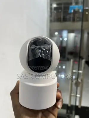 Security Camera