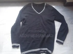 Uniform 200 Birr
