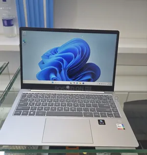 New Laptop HP Stream Notebook 16GB Intel Core i5 SSD 1T