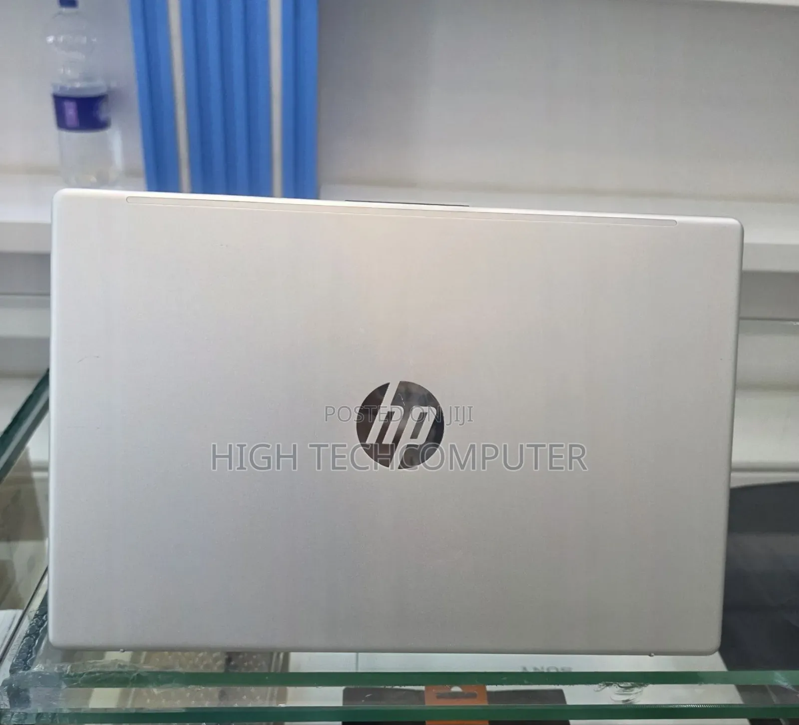 New Laptop HP Stream Notebook 16GB Intel Core i5 SSD 1T