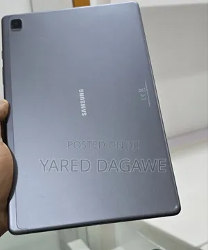 New Samsung Galaxy Tab A7 10.4 (2020) 32 GB