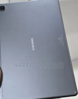 New Samsung Galaxy Tab A7 10.4 (2020) 32 GB