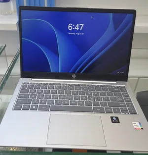 New Laptop HP Stream Notebook 16GB Intel Core i5 SSD 1T