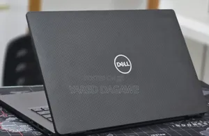 New Laptop Dell Latitude 5310 16GB Intel Core i5 SSD 256GB