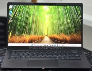 New Laptop Dell Latitude 5310 16GB Intel Core i5 SSD 256GB