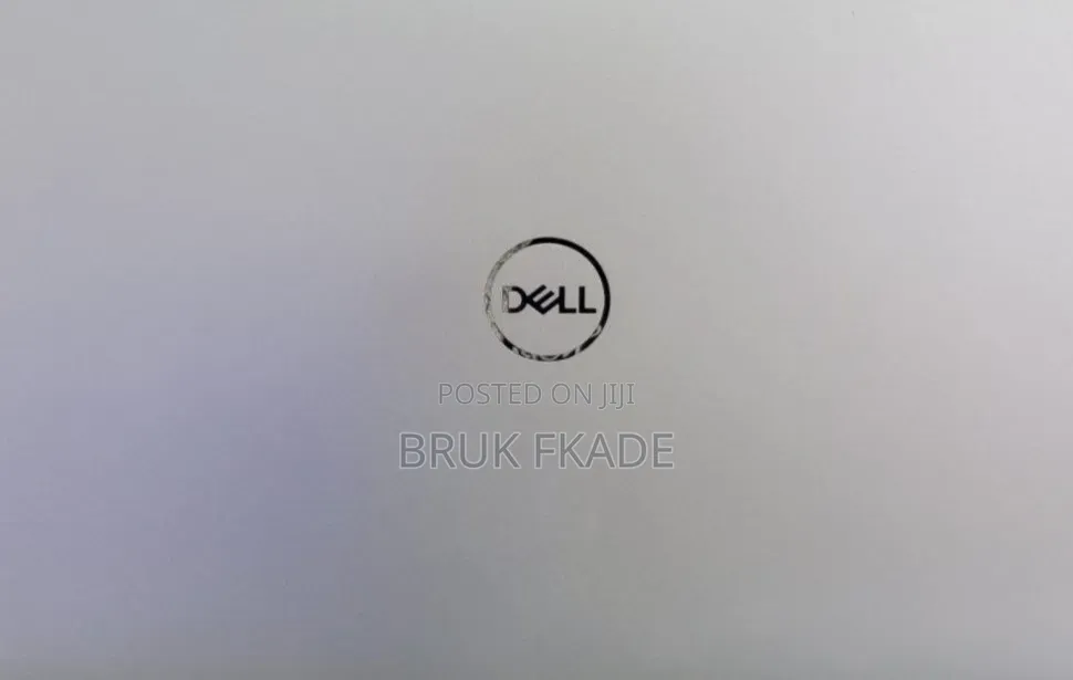 New Laptop Dell Precision 5530 16GB Intel Core i7 SSD 512GB