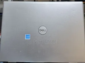 New Laptop Dell Inspiron 14 16GB Intel Core i7 SSD 512GB