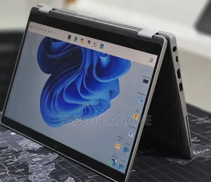 New Laptop Dell 16GB Intel Core i5 SSD 512GB