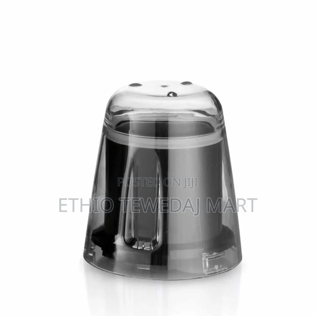 Saachi 3-in-1 Blender / Grinder ሳቺ የጁስ መፍጫ