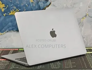 New Laptop Apple MacBook Air 2020 M1 16GB Apple M1 SSD 1T