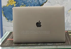 New Laptop Apple MacBook Air 2020 M1 16GB Apple M1 SSD 1T