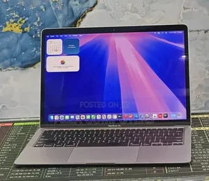New Laptop Apple MacBook Air 2020 M1 16GB Apple M1 SSD 1T
