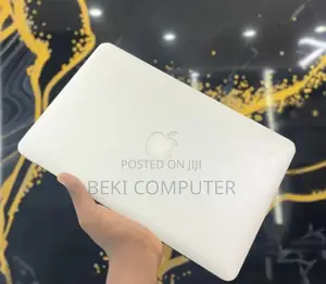 Laptop Apple MacBook Air 2015 8GB Intel Core i5 SSD 128GB