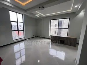 3bdrm Apartment in Bola Bolbula, Bole for rent