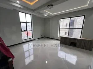 3bdrm Apartment in Bola Bolbula, Bole for rent