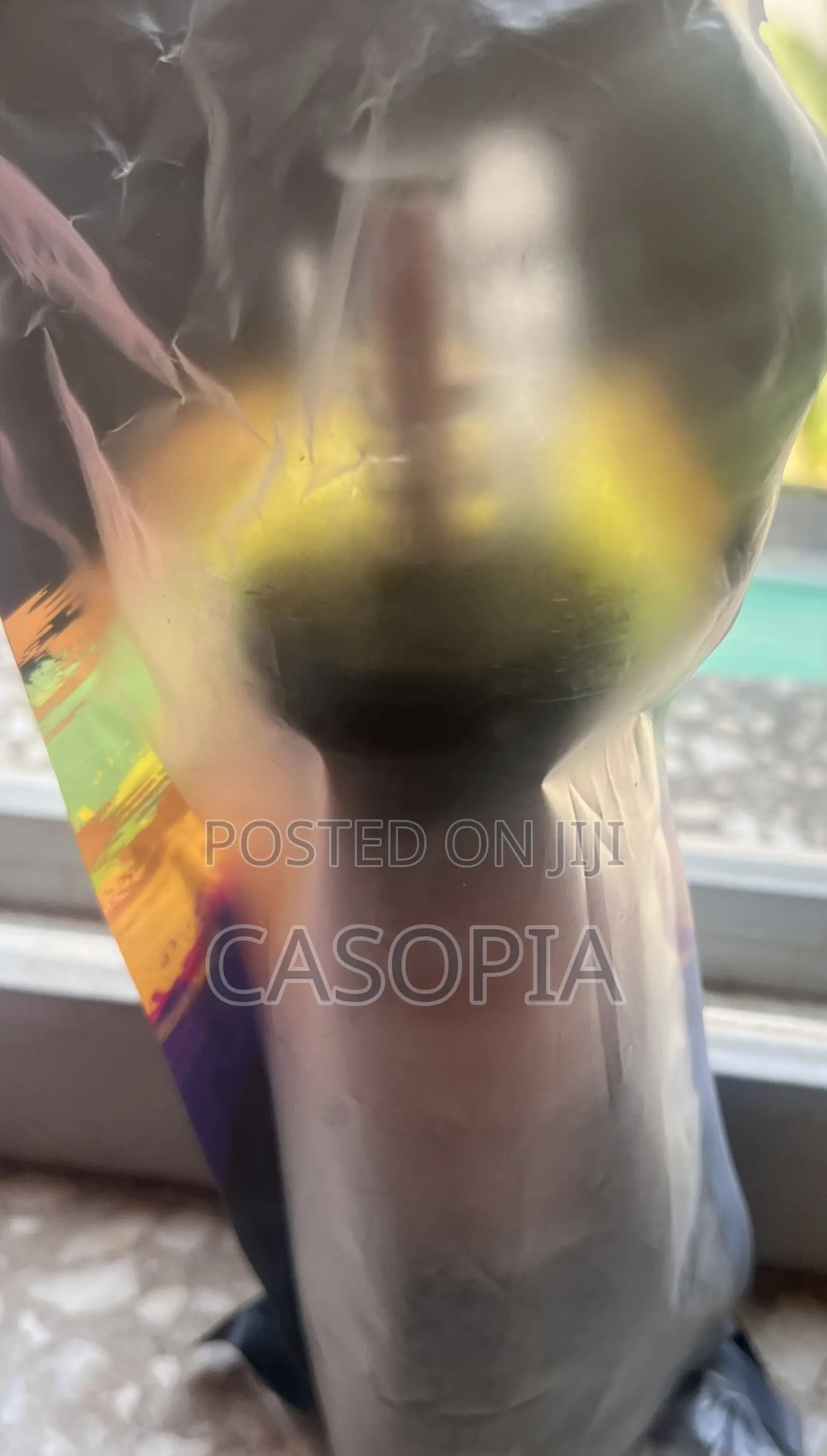 Crown Bar & Hookalit Vap
