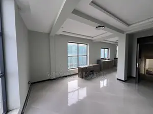 3bdrm Apartment in Bola Bolbula, Bole for rent