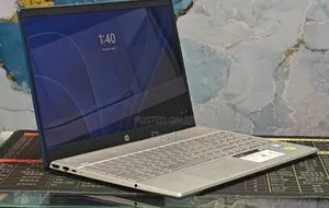 New Laptop HP Pavilion 14 16GB Intel Core i7 SSD 1T