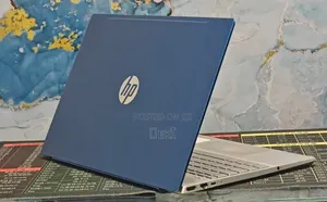 New Laptop HP Pavilion 14 16GB Intel Core i7 SSD 1T