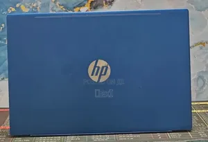 New Laptop HP Pavilion 14 16GB Intel Core i7 SSD 1T