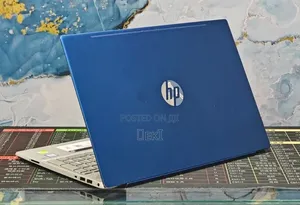 New Laptop HP Pavilion 14 16GB Intel Core i7 SSD 1T